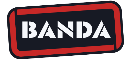 banda.1676.casino